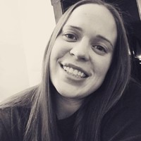 Kay and Associates, Inc. Employee Krystal Taylor's profile photo