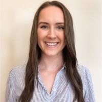 Yuliya Yurkevych Email & Phone Number