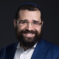 Oxygen XL Employee Jonathan Abenson's profile photo