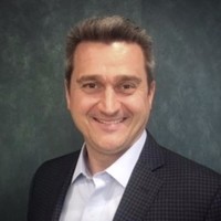 Michael Zeller Email