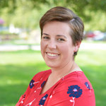 Alisha Brown Email & Phone Number