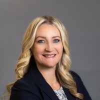 Kara O'Neill Email & Phone Number