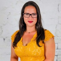 Cheryl Coco Email & Phone Number