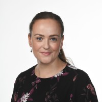Miranda Ward Email & Phone Number