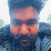 Dinesh Singh Email