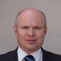 KeepSolid Inc. Employee Oleg Bocharnikov's profile photo