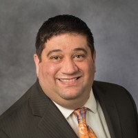 Brian Botkin Email & Phone Number