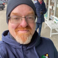 Jamie Holloway Email