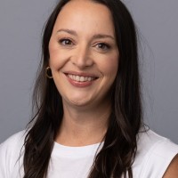 Kate Fields Email & Phone Number