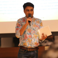 Karan Mudaliar Email & Phone Number