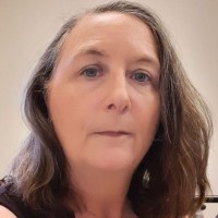 Educateqa Employee Kate Holmes's profile photo