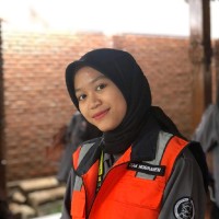 WriteYuk! Employee Dian Nugraheni's profile photo