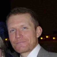 Christopher McHugh Email