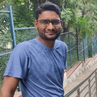 Chetan Patil Email