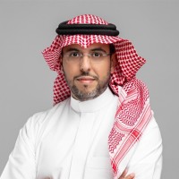 Remat Al-Riyadh Development Co. Employee Assim Alsuhaibani's profile photo