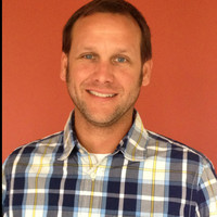 Deposition Sciences, Inc. Employee Justin Mosier's profile photo