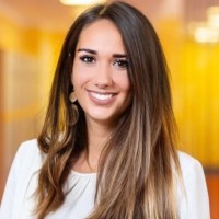 Auto Fleet Control Employee Annemarie Berg's profile photo