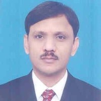 Karvy Finapolis Employee Suresh Babu's profile photo