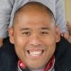 Milpitas Unified School District Employee Jonathan Amistoso's profile photo