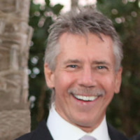 EIC Scaling Club Employee Thomas Nastas's profile photo