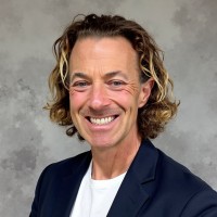 Stepstone Connect Employee Andrew Alder's profile photo