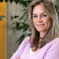 Uitgeverij Zwijsen BV Employee Aniek van Dijk's profile photo