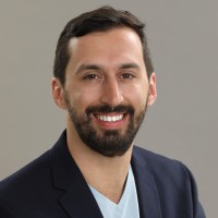 Alex Bonfigli Email