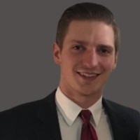 Michael Laigaard Email & Phone Number