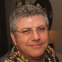Stephen Corcoran Email & Phone Number