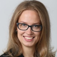 Elena Kushnareva Email