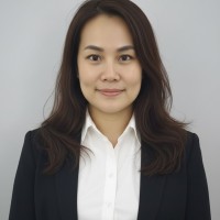 Blazon Group Employee Susan Oo's profile photo