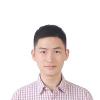 ASMedia Technology Inc. Employee Yong-Chang Chen's profile photo