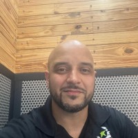 BurgerFi Employee Miguel Santos's profile photo