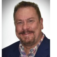 Alden Dychtenberg Email & Phone Number