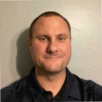 SEMA Data Employee Jason Kemmerer's profile photo