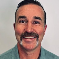 3G Productions LLC Employee Devon Murray's profile photo