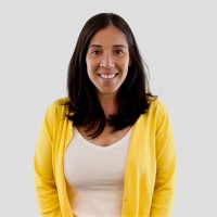 New York eHealth Collaborative Employee Michelle Torres's profile photo