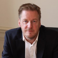 Juniperhills AB Employee Per Söderström's profile photo