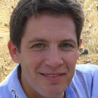 ERP Cloud LLC Employee Sam Smith's profile photo