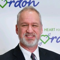 Gordon State College (official) Employee Douglas Stewart's profile photo