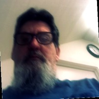 Kenneth Ryburn Email & Phone Number