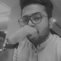 indianexpress.com Employee Mohit Gupta's profile photo