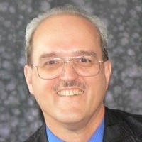 Bruce Requilez Email & Phone Number