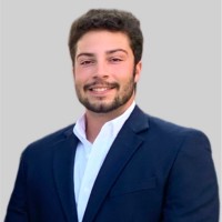 COWTOWN MATERIALS INC Employee Dylan Antonelli's profile photo