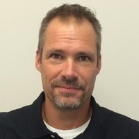 Dan Braidlow Email & Phone Number