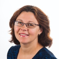 European Distance and E-Learning Network – EDEN Employee Estela Dauksiene's profile photo