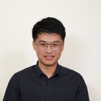 Zichen Wang Email