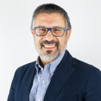 Halldis S.p.A. Employee Vincenzo Cella's profile photo