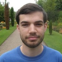 Matt Clear Email