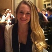 Northeast Arc Employee Erin Nangle's profile photo
